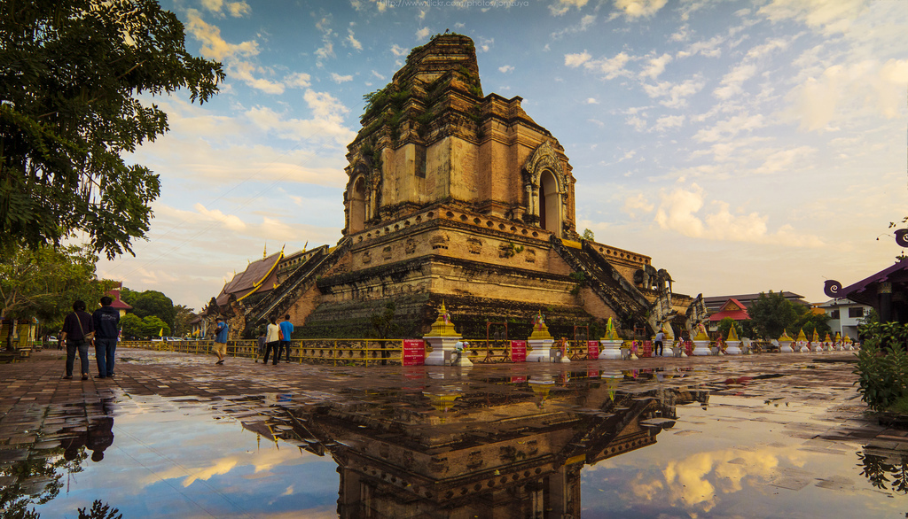 6-870-Wat-Chedi-Luang-Pictures (1)